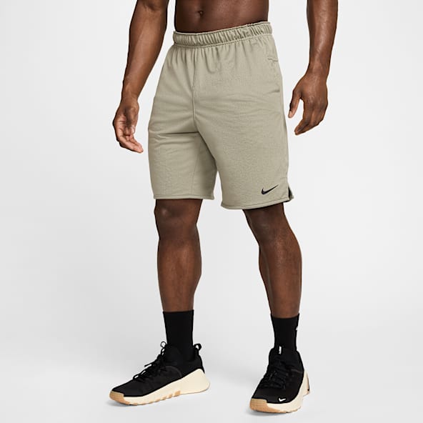 Pantaloncini nike palestra store